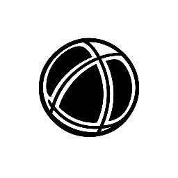 Wanborough Petanque Club